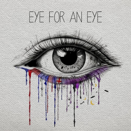 Eye for an Eye