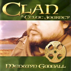 Clan: A Celtic Journey