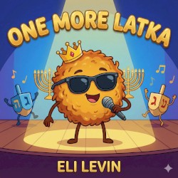 One More Latka