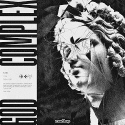 God Complex