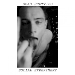 Social Experiment