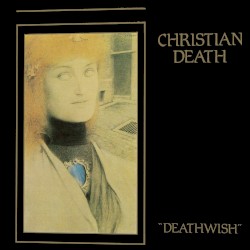 Deathwish