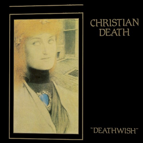 Deathwish