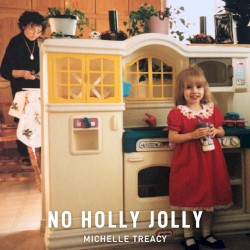 No Holly Jolly