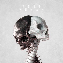 Post Human
