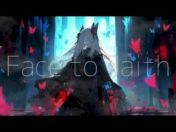 Face to Faith