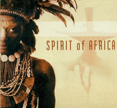 Spirit of Africa