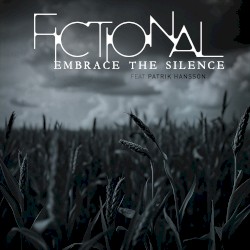 Embrace the Silence