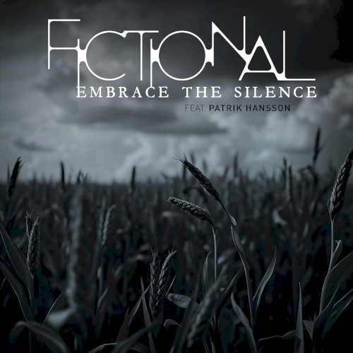 Embrace the Silence