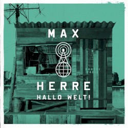 Hallo Welt!