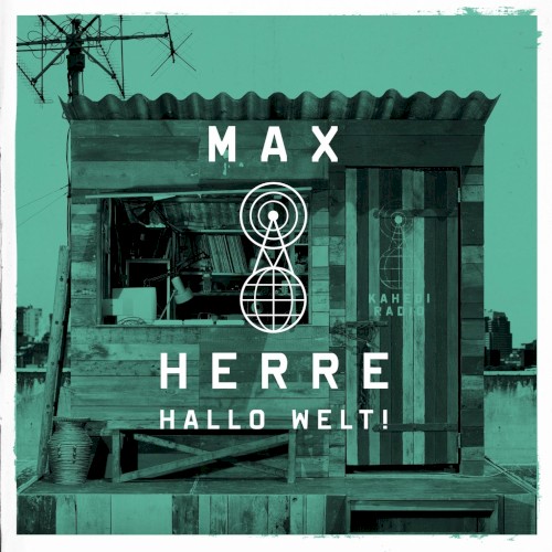 Hallo Welt!