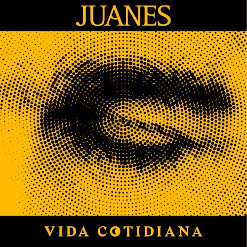 Vida cotidiana