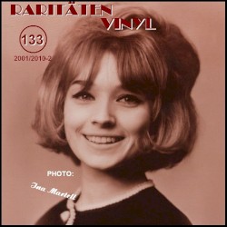 Vinyl Raritäten 133