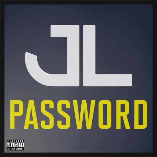 Password