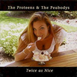 Twice as Nice