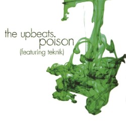 Poison / Take Away Soul