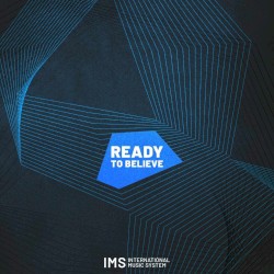 Ready to Believe