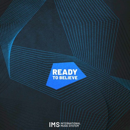 Ready to Believe