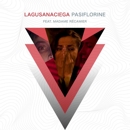 Pasiflorine