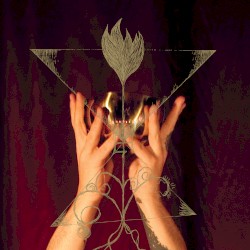 Dawnbearer