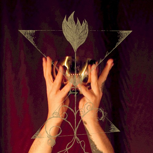 Dawnbearer