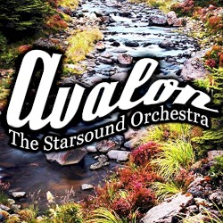 Avalon