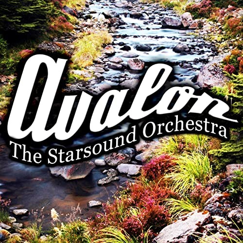 Avalon