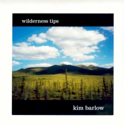 Wilderness Tips
