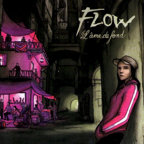 L’Âme de fond