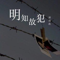 明知故犯