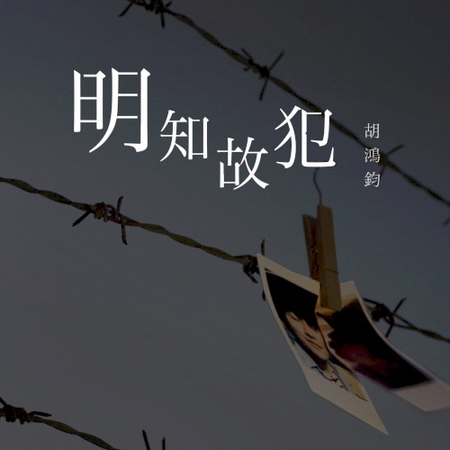 明知故犯