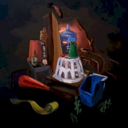 Babel Tower