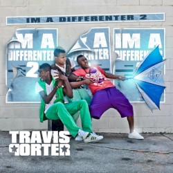 I'm a Differenter 2