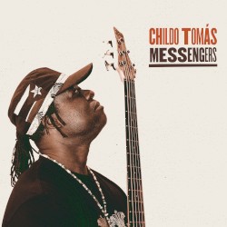 Messengers