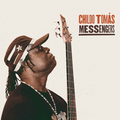 Messengers