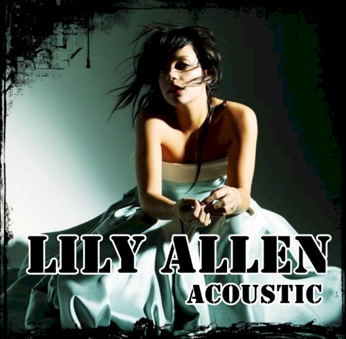 Acoustic