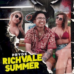 Richvale Summer