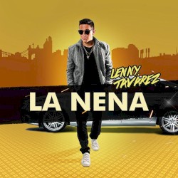 La nena
