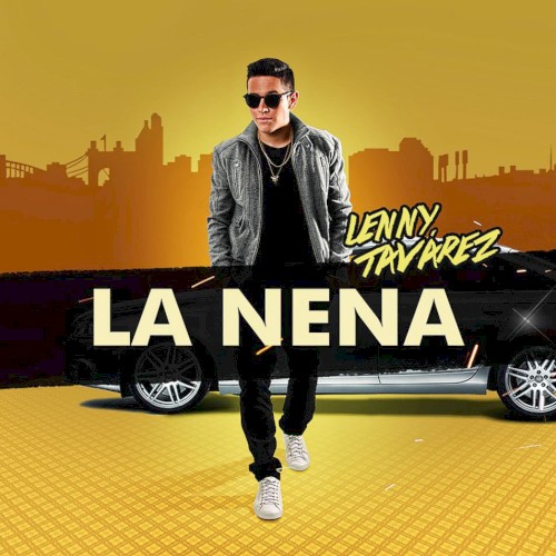 La nena