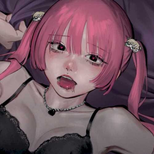 愛されるためなら