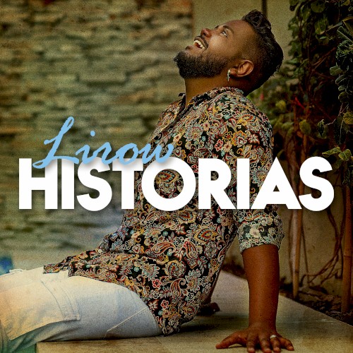 Historias