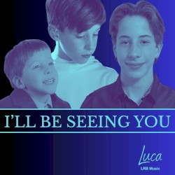 I'll Be Seeing You