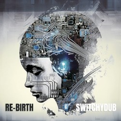 Re-Birth