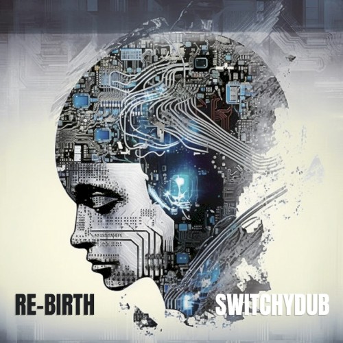 Re-Birth