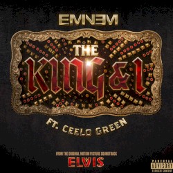 The King and I (From the Original Motion Picture Soundtrack ELVIS)