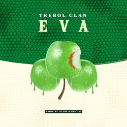 Eva