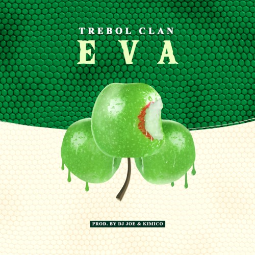 Eva