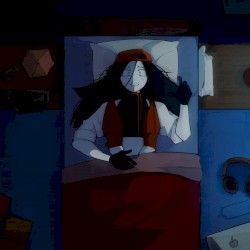 INSOMNIA