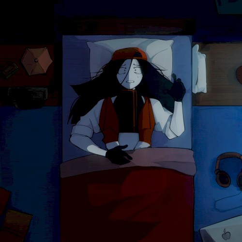 INSOMNIA