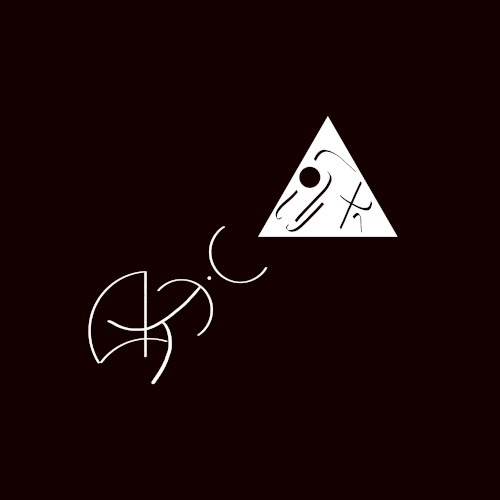 4th Dimension